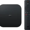 Netfix Dual Whole Home Mesh TV Box - Thumbnail Image 1