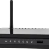 Netfix Dual Whole Home Mesh TV Box - Thumbnail Image 2