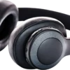Modern Gaming Remote - Thumbnail Image 1