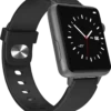 Conceptual Smart Watch - Thumbnail Image 1