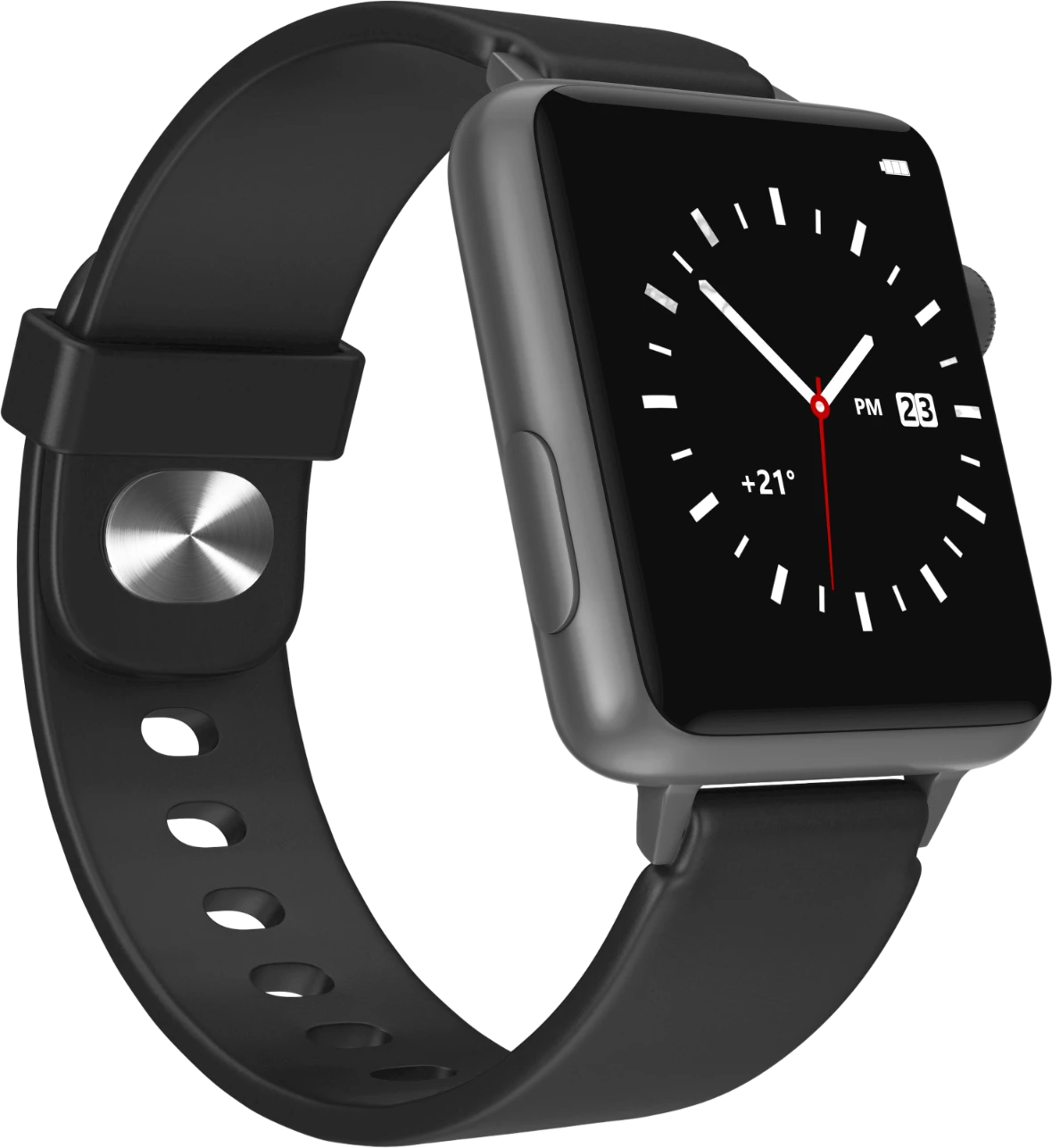 Conceptual Smart Watch - Image 1