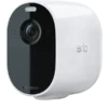 DigitalX Wire Band - Thumbnail Image 1