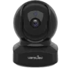 Ip Camera - Thumbnail Image 1