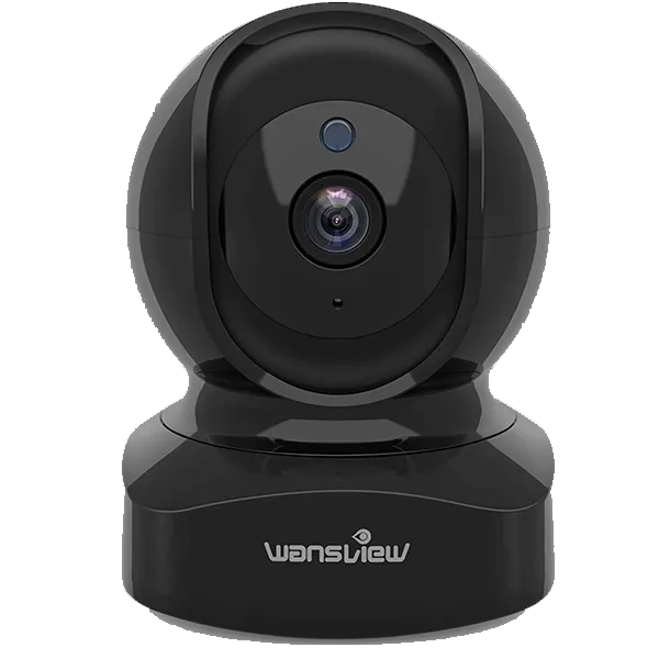 Ip Camera - Image 1
