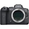 Canon Camera - Thumbnail Image 1