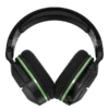 Band Whole Headset - Thumbnail Image 1