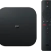 Modern Gaming Remote - Thumbnail Image 2