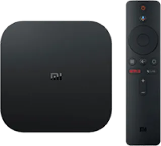 Modern Gaming Remote - Imagen 2