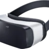 Pana Cast Virtual Video Conference - Thumbnail Image 1