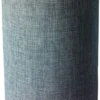 Hi-Fi 120W RMS Tower Speaker - Thumbnail Image 1