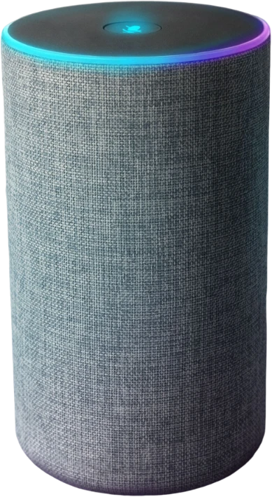 Hi-Fi 120W RMS Tower Speaker - Imagen 1