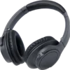 Digital Wireless Headphones - Thumbnail Image 1