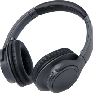 Digital Wireless Headphones