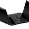 Laptop Docking Station - Thumbnail Image 1