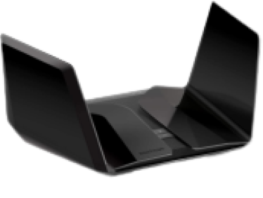 Laptop Docking Station - Image 1