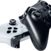 Modern Gaming Remote - Thumbnail Image 1
