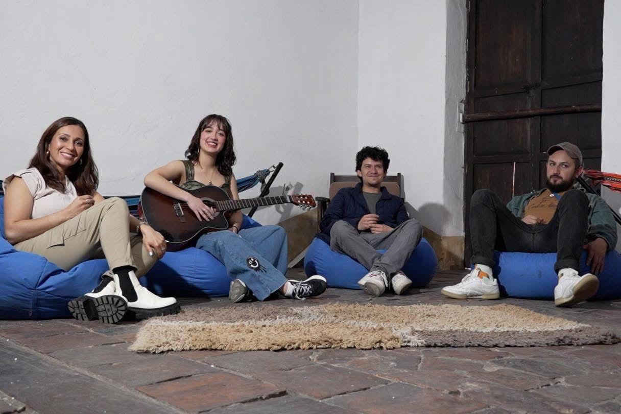 magazine-ideas- voces-y-talentos (7)